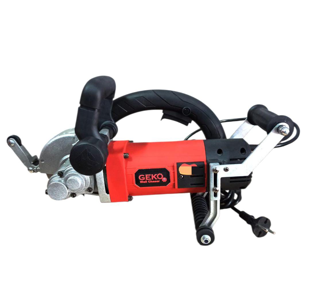 ACANALADORA 220V - Imagen 3