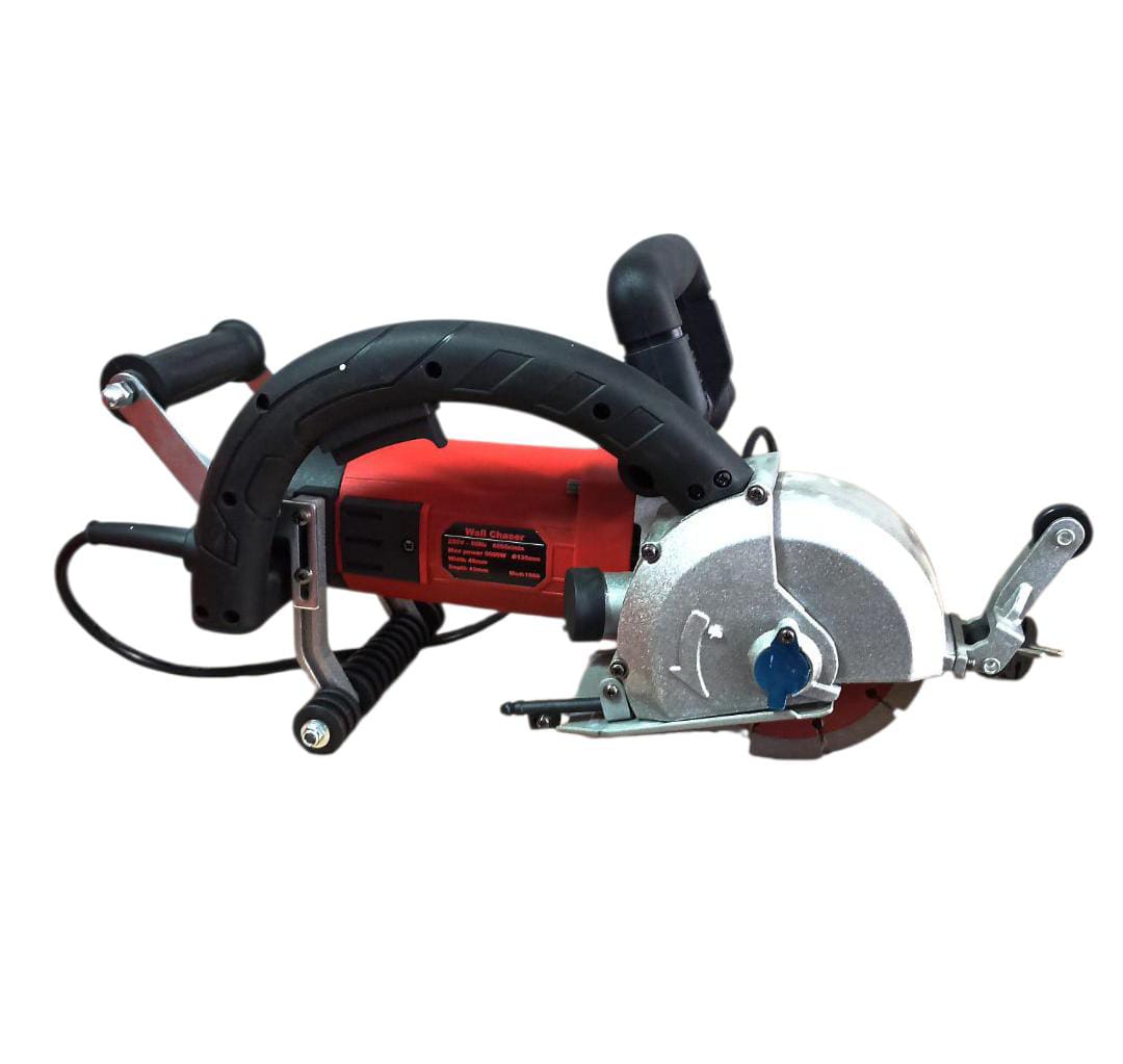 ACANALADORA 220V